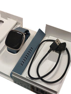 Fitbit Versa 4 Fitness Smartwatch