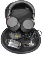 Jabra EVOLVE2 85, LINK380A MS Stereo Black