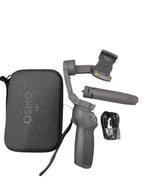 DJI Osmo Mobile 3 Combo