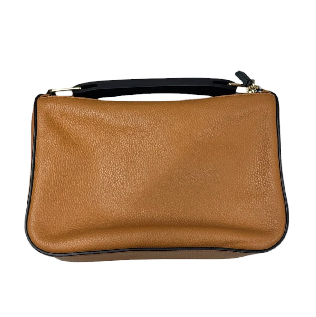 Marc Jacobs The Soft Box 23 Crossbody Bag