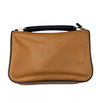Marc Jacobs The Soft Box 23 Crossbody Bag