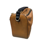 Marc Jacobs The Soft Box 23 Crossbody Bag