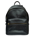 Coach Charter Backpack 24