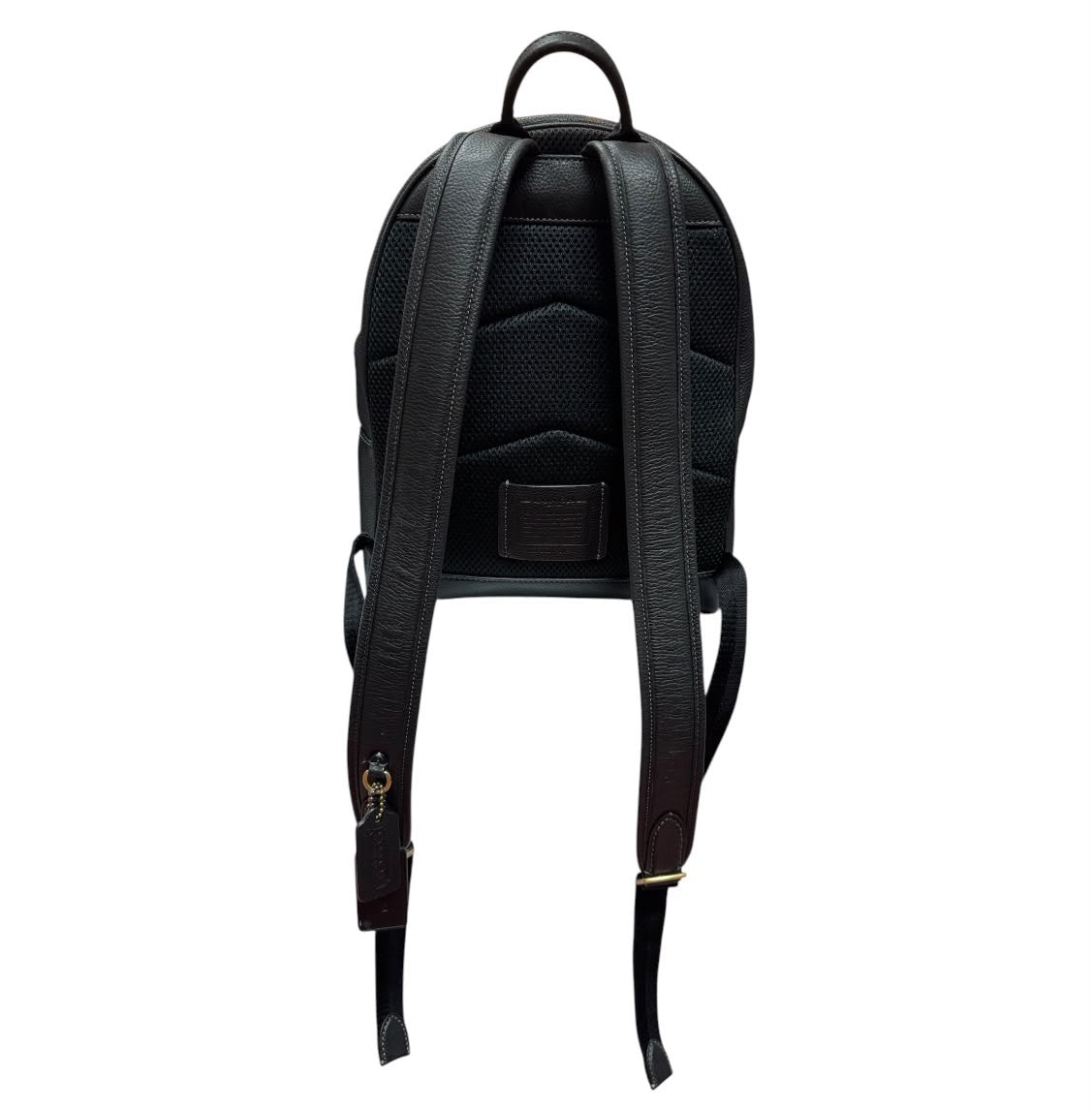Coach Charter Backpack 24 Secondary image