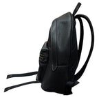 Coach Charter Backpack 24