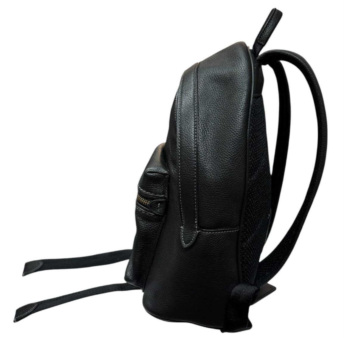 Coach Charter Backpack 24