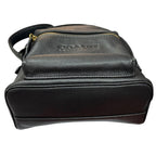 Coach Charter Backpack 24