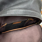 Coach Charter Backpack 24