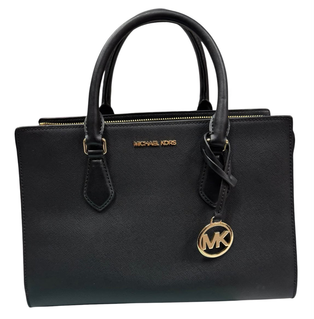 Michael Kors Sheila satchel Bag