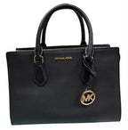Michael Kors Sheila satchel Bag