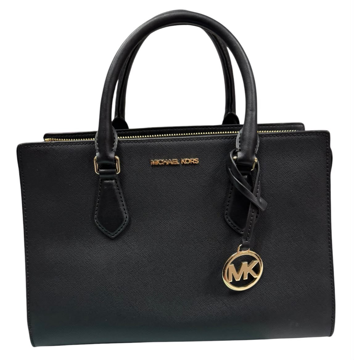 Michael Kors Sheila satchel Bag