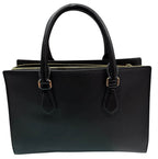 Michael Kors Sheila satchel Bag