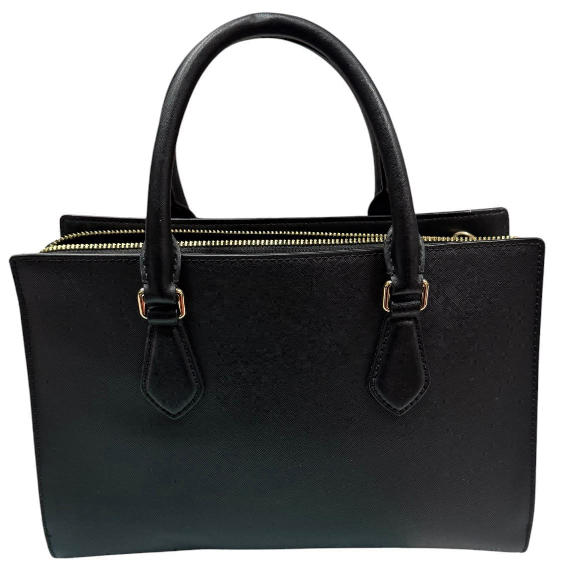 Michael Kors Sheila satchel Bag
