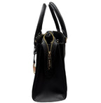 Michael Kors Sheila satchel Bag