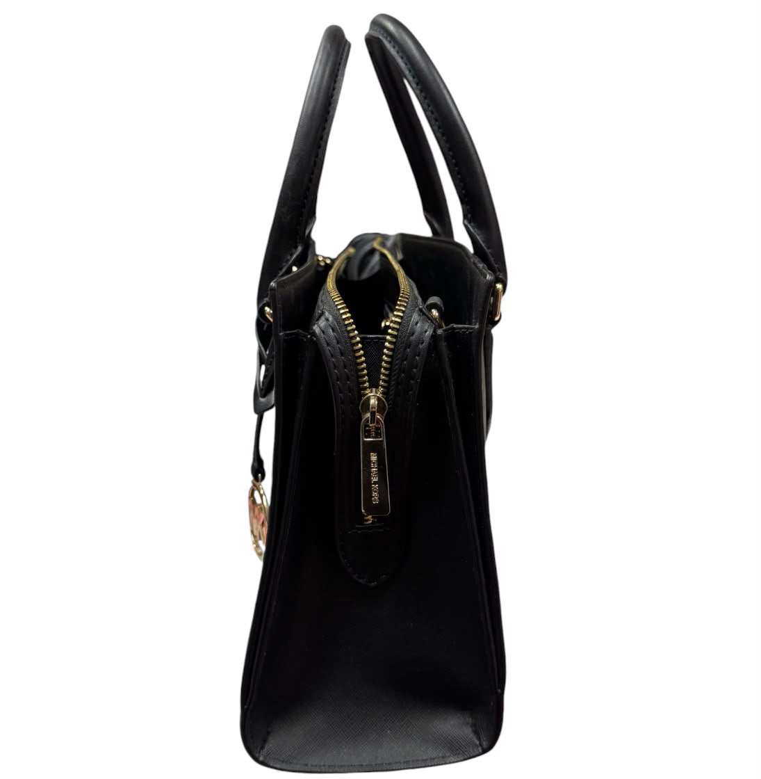 Michael Kors Sheila satchel Bag