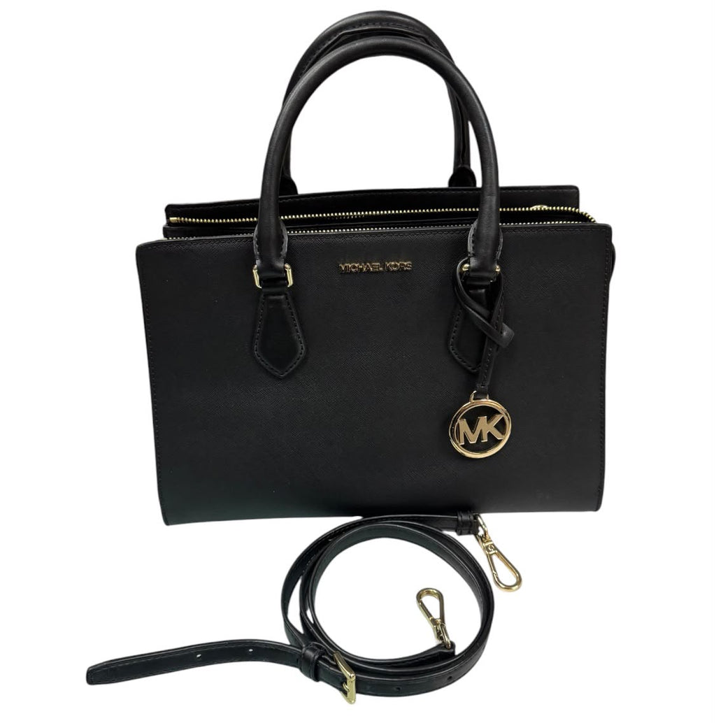 Michael Kors Sheila satchel Bag