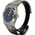 Tissot PRX T137210A Quartz Watch,35mm