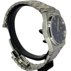 Tissot PRX T137210A Quartz Watch,35mm