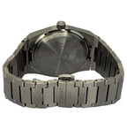 Tissot PRX T137210A Quartz Watch,35mm