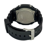 CASIO G-SHOCK GA-B2100 Analog Digital Watch, 44mm