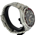 Orient Sports Mako III Kamasu Automatic Watch, 42mm