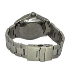 Orient Sports Mako III Kamasu Automatic Watch, 42mm