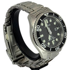 Citizen BN0261-51E Promaster Marine Eco-Drive Divers 200m Watch, 40mm