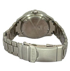 Citizen BN0261-51E Promaster Marine Eco-Drive Divers 200m Watch, 40mm