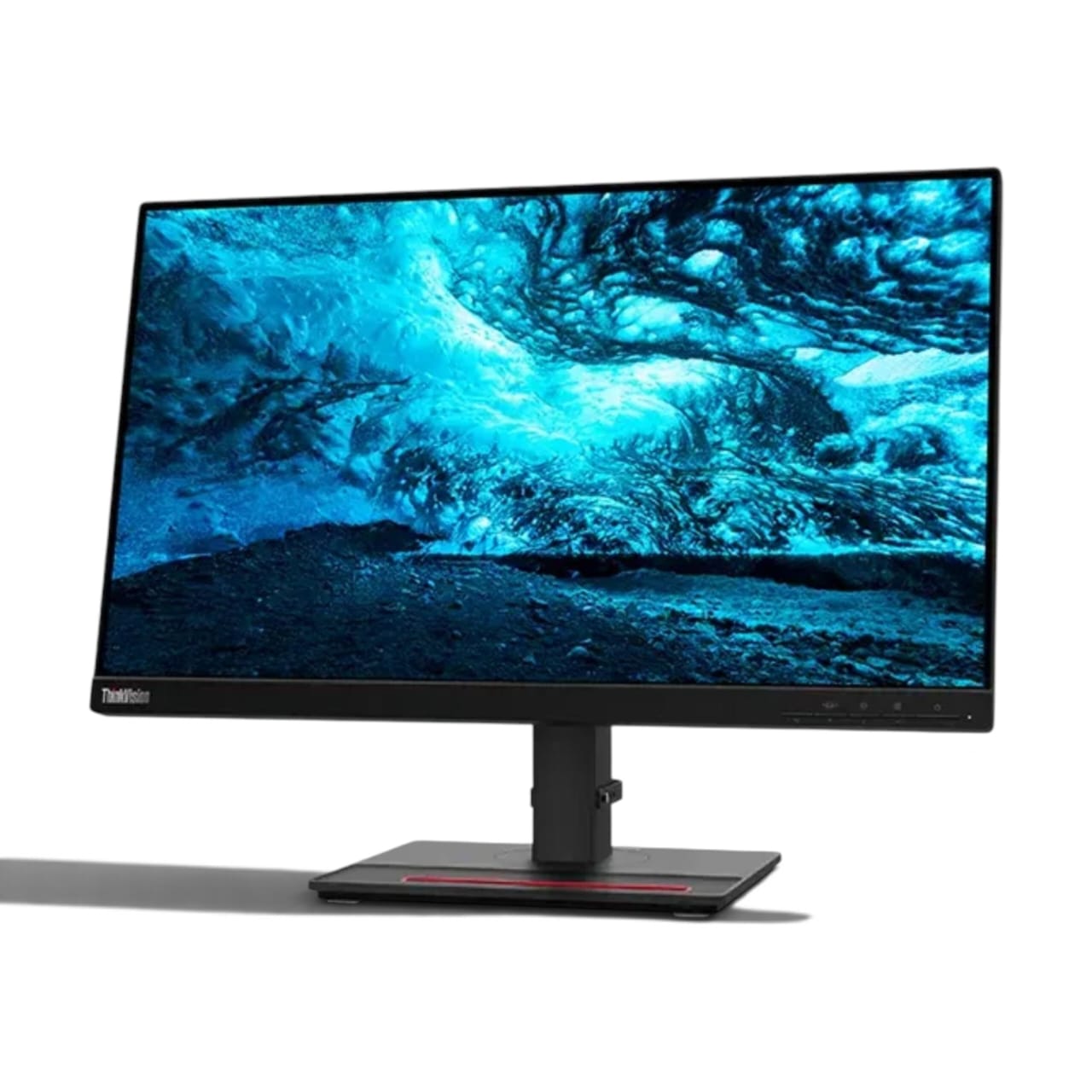 Lenovo T23I-20 Monitor Screen-23"/FHD Secondary image