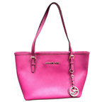 Michael Kors Shoulder Bag