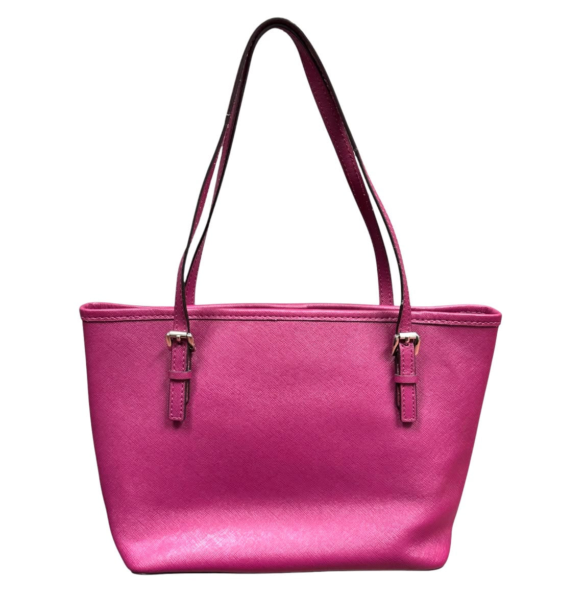 Michael Kors Shoulder Bag Secondary image