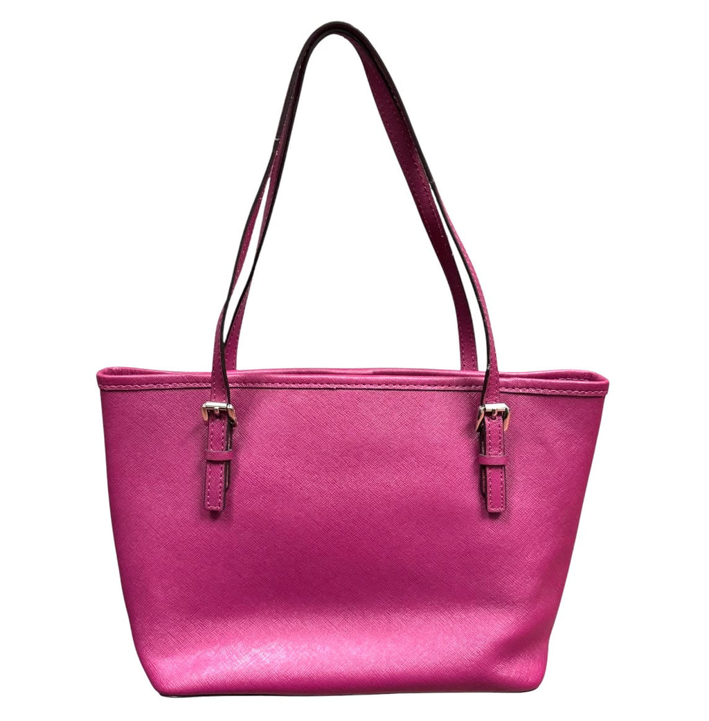 Michael Kors Shoulder Bag