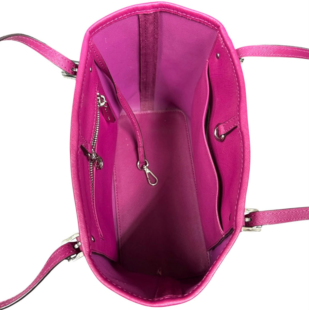 Michael Kors Shoulder Bag