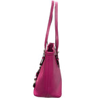 Michael Kors Shoulder Bag