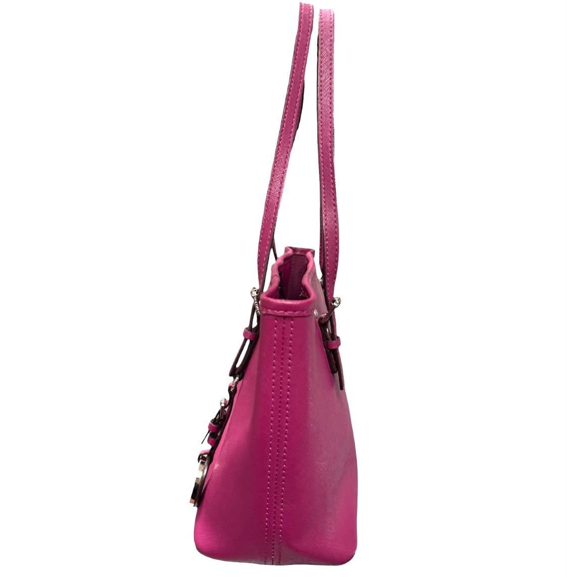 Michael Kors Shoulder Bag