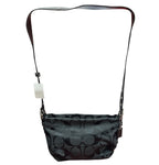 Coach Nylon Sling Bag