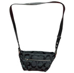Coach Nylon Sling Bag