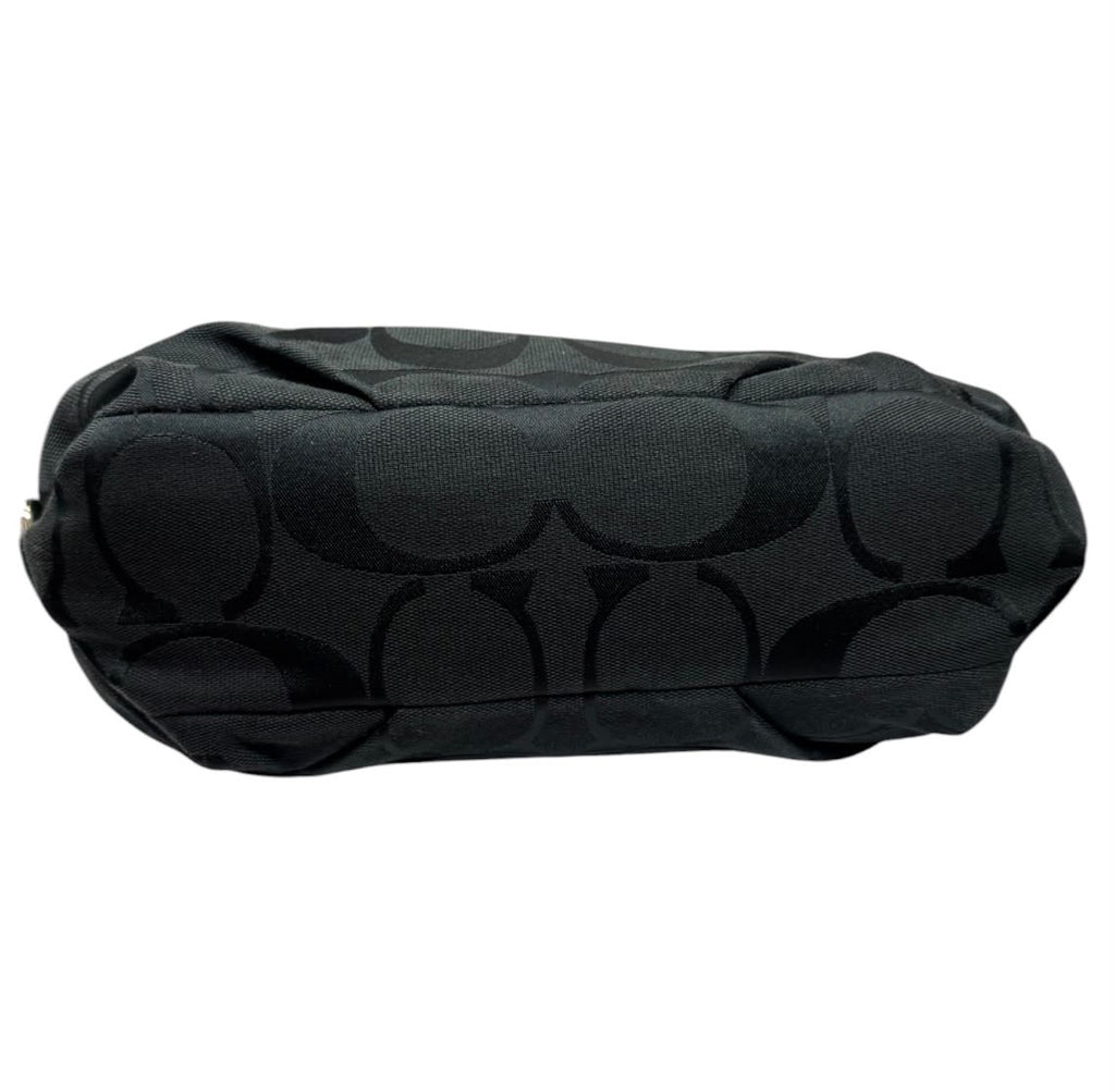 Coach Nylon Sling Bag
