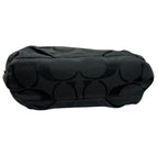 Coach Nylon Sling Bag