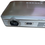 Innavative DS9 3D Wireless Smart Projector