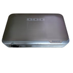 Innavative DS9 3D Wireless Smart Projector