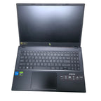 Acer Nitro V15 RTX2050 I5(13TH Gen) 24GB+500GB SDD 15.6" FHD