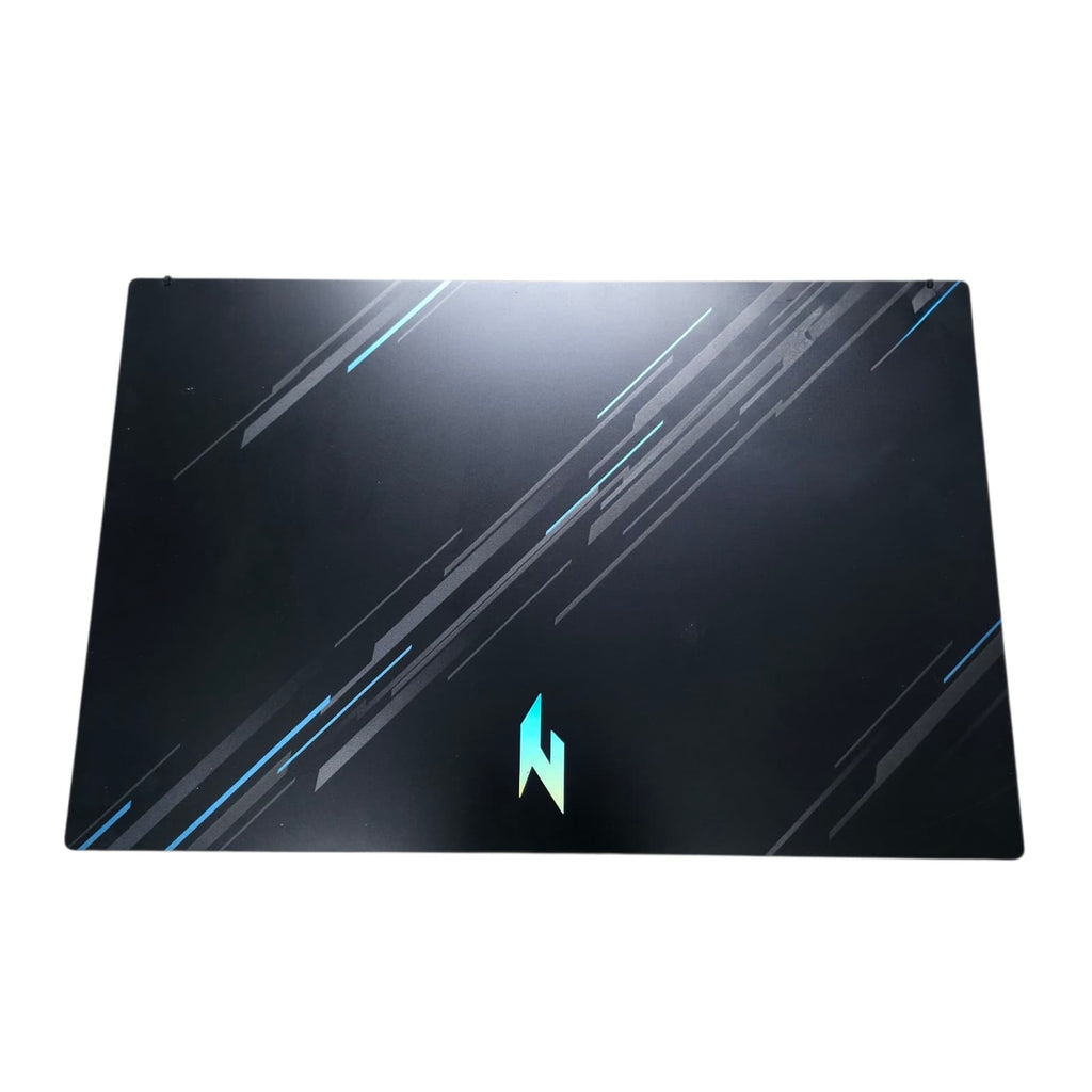 Acer Nitro V15 RTX2050 I5(13TH Gen) 24GB+500GB SDD 15.6" FHD