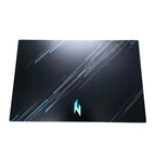 Acer Nitro V15 RTX2050 I5(13TH Gen) 24GB+500GB SDD 15.6" FHD