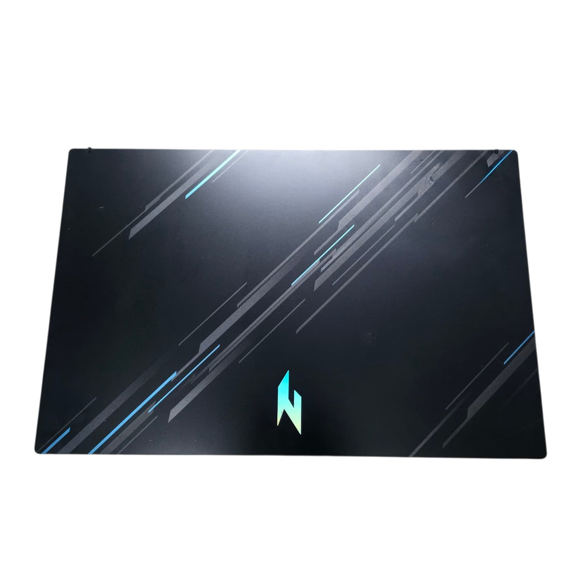 Acer Nitro V15 RTX2050 I5(13TH Gen) 24GB+500GB SDD 15.6" FHD