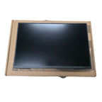 Acer PM141W 14" FHD 60Hz Portable IPS Monitor