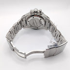 Ball Engineer Hydrocarbon wrist watches: Ball Hydrocarbon Extra Glow DM1016A