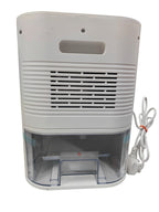 Simplus Dehumidifier 400ml/Day 2.5L Water Tank CUSH007