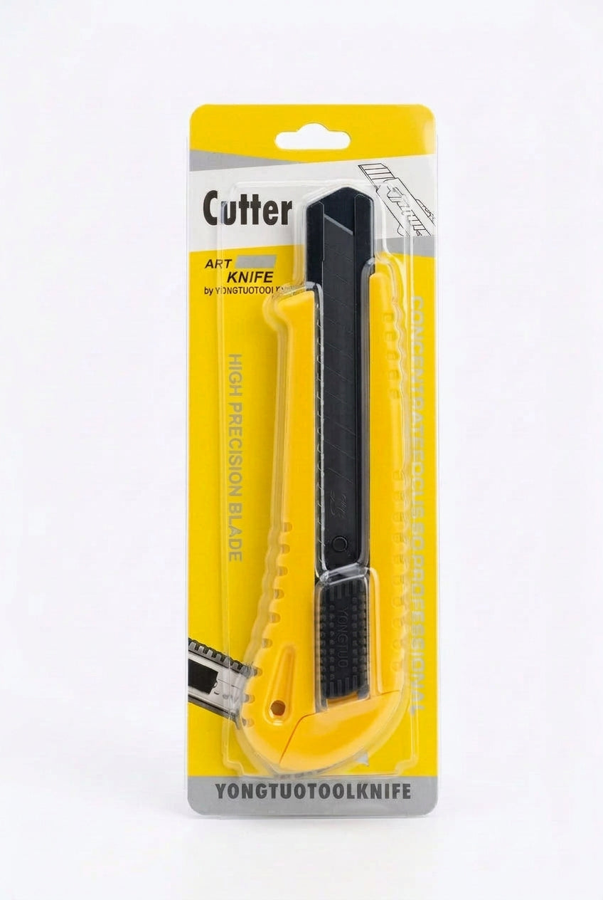 Pen Knife – No.93
