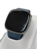 Fitbit Versa 4 Fitness Smartwatch